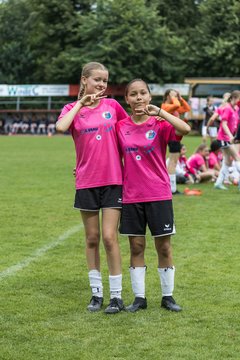 Bild 120 - Loewinnen Cup